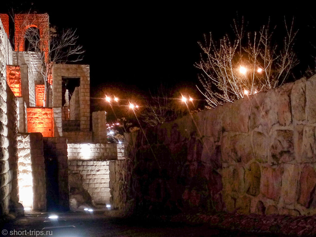Qur'an Gate